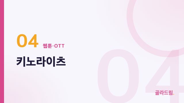 키노라이츠