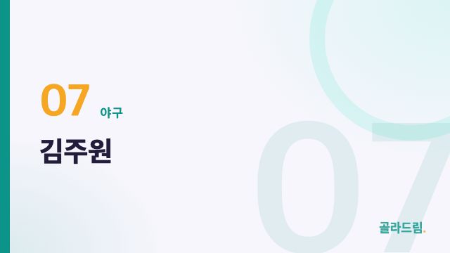 김주원